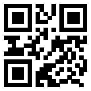 3207262864 - Immagine del Qr Code