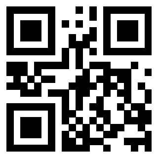 Qr Code di 3207262867