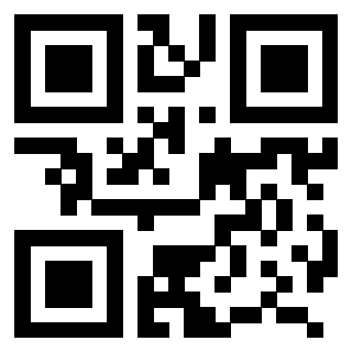 3207262869 QrCode associato