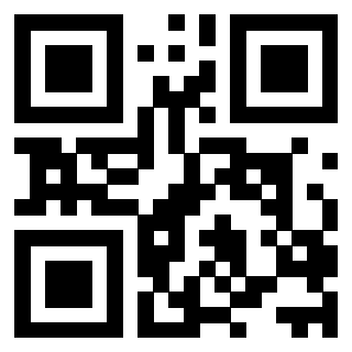 3207262873 - Immagine del Qr Code