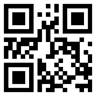 QrCode di 3207262874