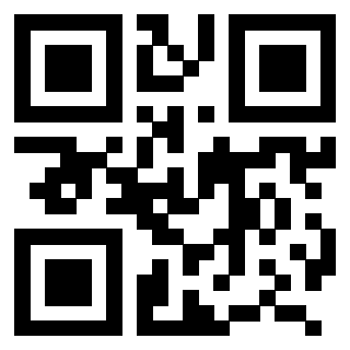 Qr Code di 3207262875