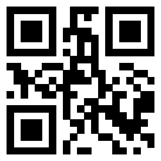 3207262876 - Immagine del Qr Code