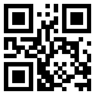 3207262878 - Immagine del Qr Code associato