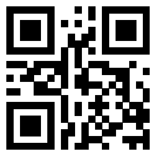 3207262882 Qr Code associato