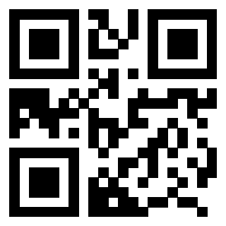 3207262885 - Immagine del QrCode