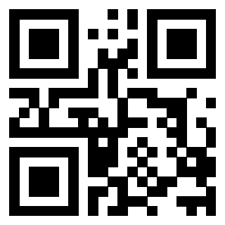 Immagine del Qr Code di 3207262890