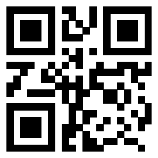 3207262892 - Immagine del Qr Code