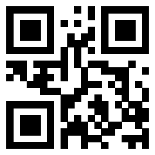 3207262893 - Immagine del QrCode associato
