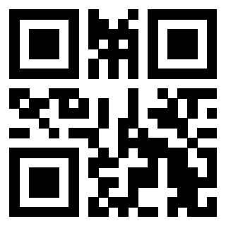 Qr Code di 3207262897