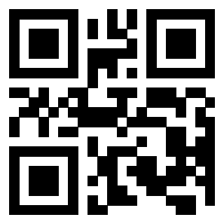 Qr Code di 3207262899