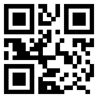 3207262902 - Immagine del Qr Code
