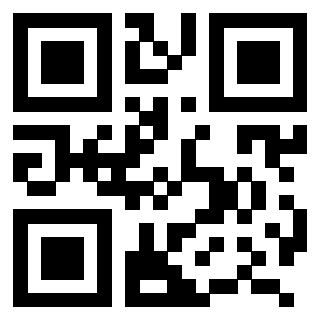 3207262904 Qr Code associato
