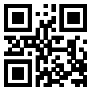 Immagine del Qr Code di 3207262905