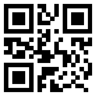Immagine del QrCode di 3207262906