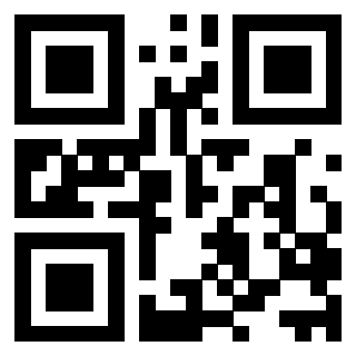 3207262913 QrCode associato