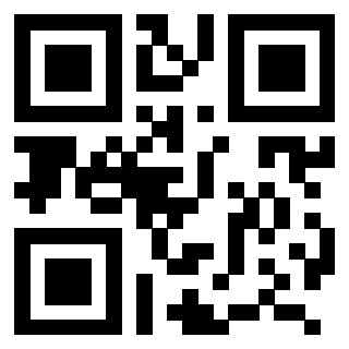 3207262917 - Immagine del QrCode