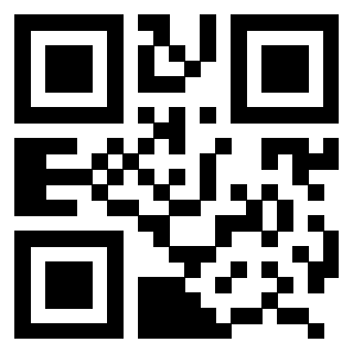 3207262918 - Immagine del Qr Code