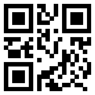 Immagine del QrCode di 3207262925