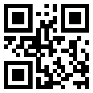 Il QrCode di 3207262927