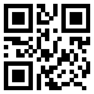 Qr Code di 3207262928