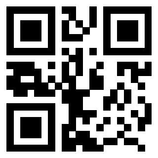 QrCode di 3207262936