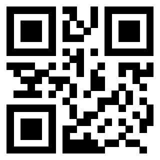 Qr Code di 3207262938