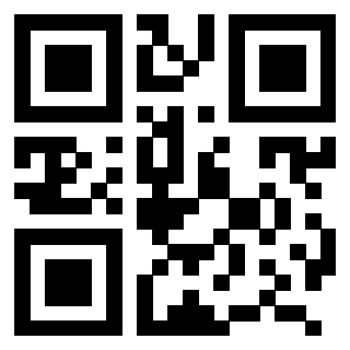 Il QrCode di 3207262941
