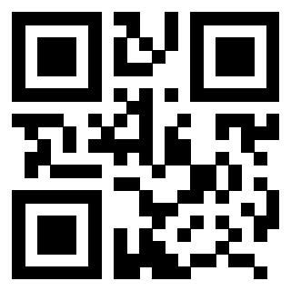 Il QrCode di 3207262944