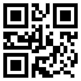 QrCode di 3207262945