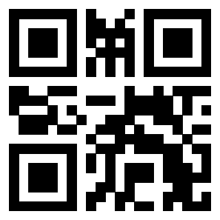 3207262946 Qr Code associato