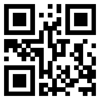 3207262949 QrCode associato