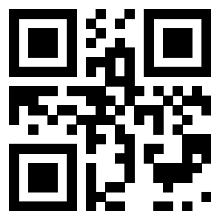 3207262955 - Immagine del Qr Code