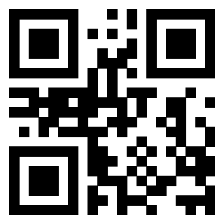 3207262960 Qr Code associato