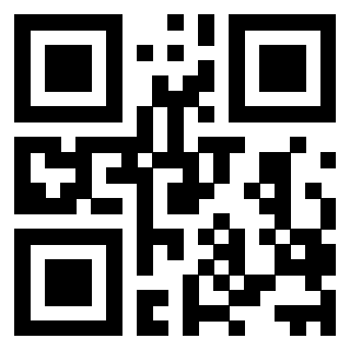 Qr Code di 3207262961