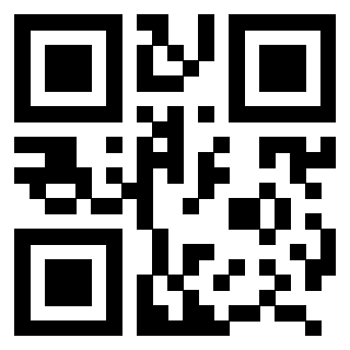 Qr Code di 3207262962