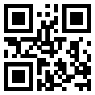 QrCode di 3207262963