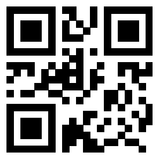 QrCode di 3207262966