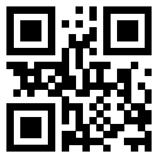 QrCode di 3207262970
