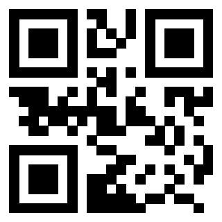 3207262972 - Immagine del Qr Code