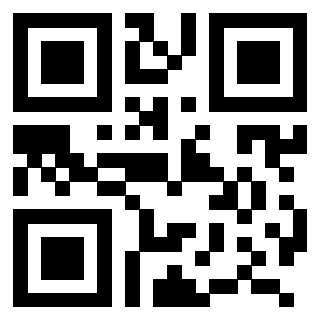 QrCode di 3207262973