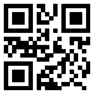 Qr Code di 3207262975