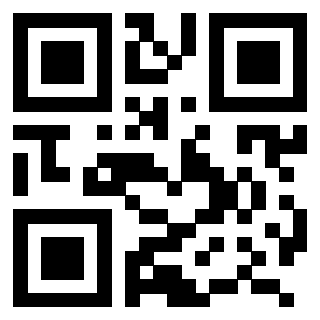 3207262984 - Immagine del QrCode