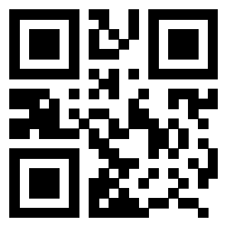 3207262986 - Immagine del QrCode