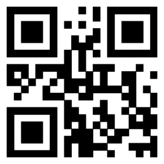 QrCode di 3207262987