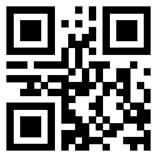 Qr Code di 3207262996