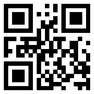 Il Qr Code di 3207262997