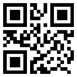 Qr Code di 3207263000
