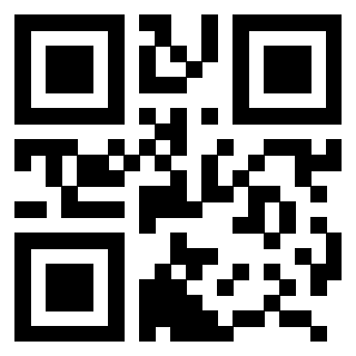 Qr Code di 3207263002
