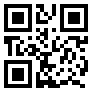 Qr Code di 3207263006